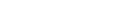 KMT Reverse Logo