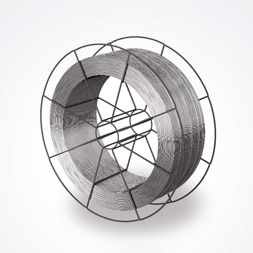 Wire Spool