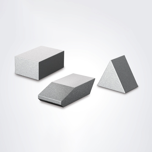 Stellite Saw Tips